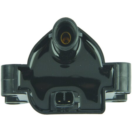 Wai Global NEW IGNITION COIL, CUF223 CUF223